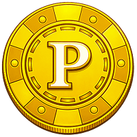 Coins/Points